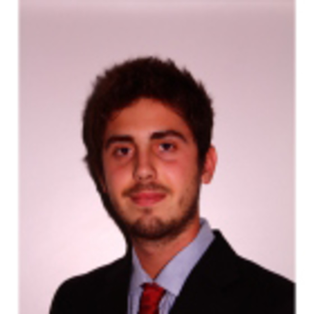 Daniel Calvo in der Personensuche von Das Telefonbuch