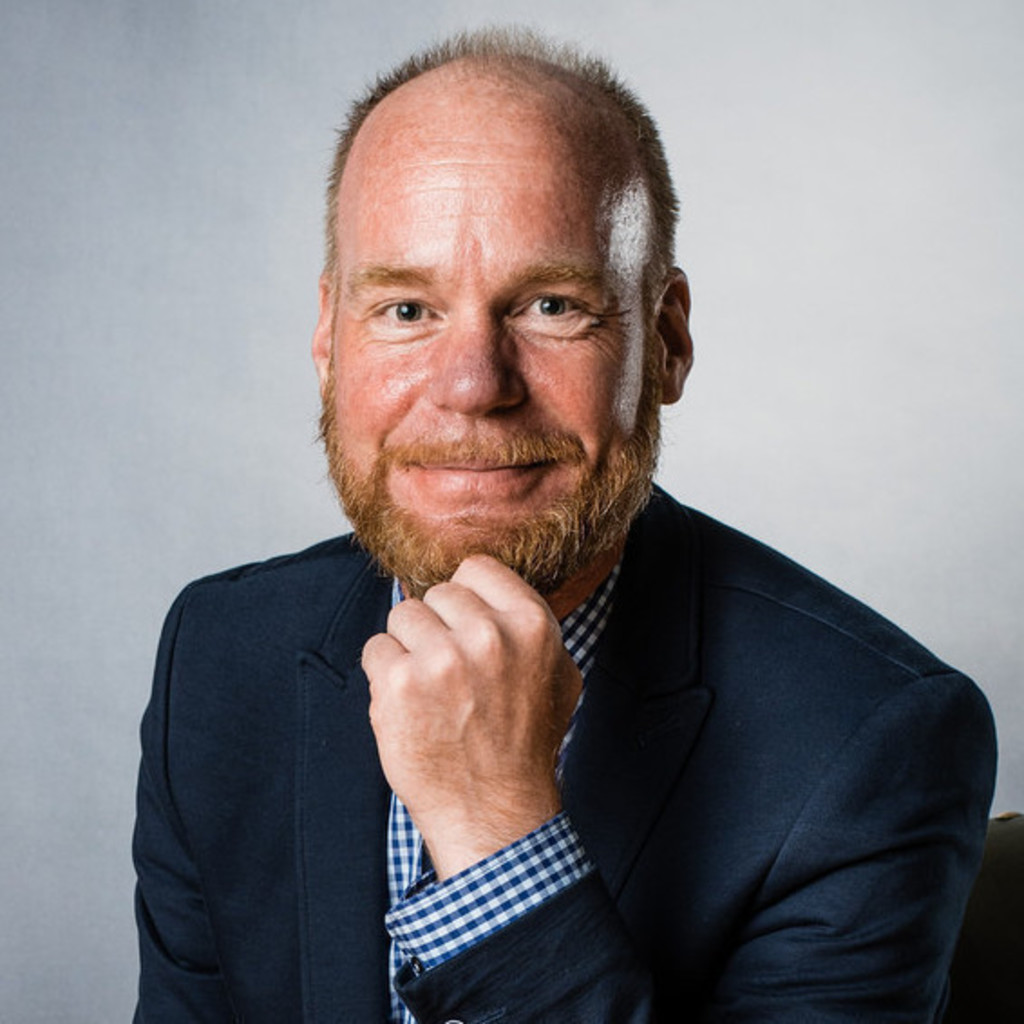 Klaus Jansen_jansen aus Bielefeld in der Personensuche von Das Telefonbuch