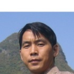 家杰 平