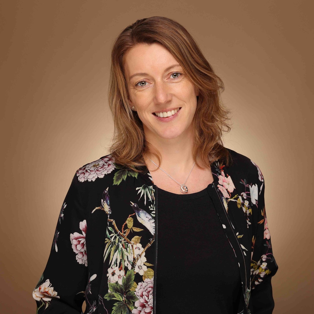 Steffi höppner