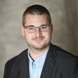 Sven Wienekamp