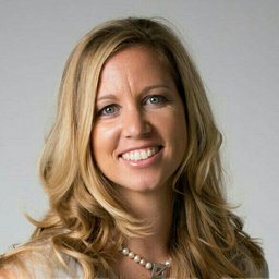 Nina Kunz