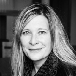 Kerstin Junker