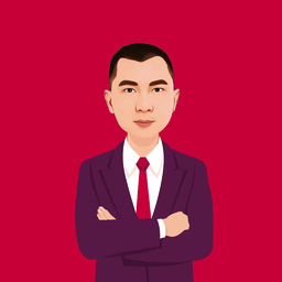 文斌Vincent 连Lian