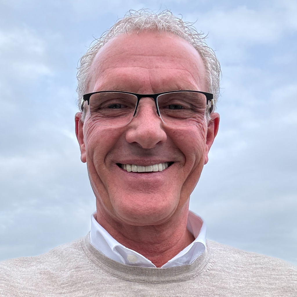 Jürgen Dyck Verkaufsberater zertifiziert Auto Bach GmbH XING