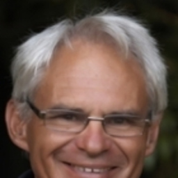 Chris Garton