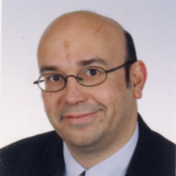 Ashim Basu