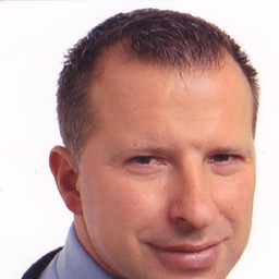 Karsten Kirsch