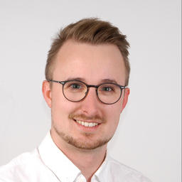Jari Siemens