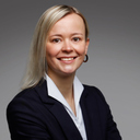 Christina Henning