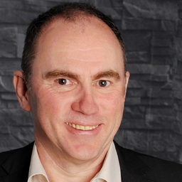 Uwe Schubart