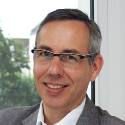 Matthias Kellermann