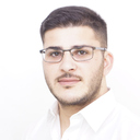 Derar Soud