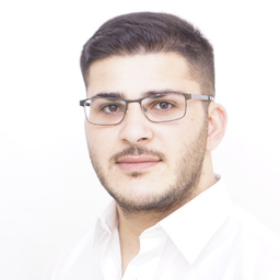 Derar Soud