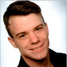 Steffen Speidel