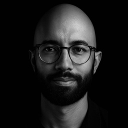 Stefan-David Kepler