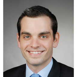 Nicolas Bitterwolf