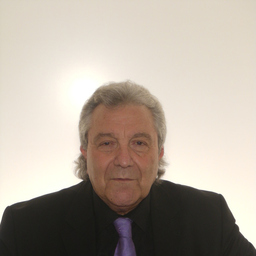 Dr. ÖZGERHAN TOLUNAY