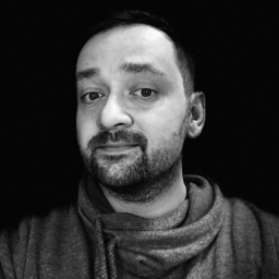 Tobias Kälin