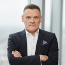 Oliver Hückel