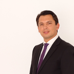 Adrian Paul Popa