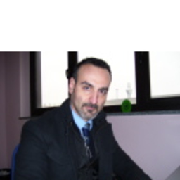 Giovanni Alfano