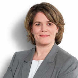 Sandra Wübken