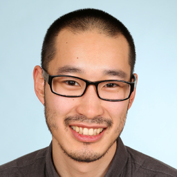 Profilbild Clyde Choi