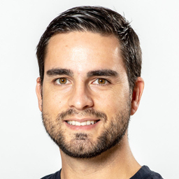 Víctor Herbosa Cosío