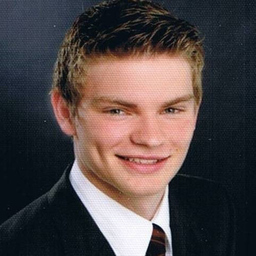 Thomas Mallik