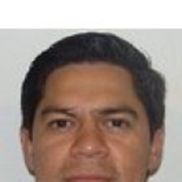 Joe Espinoza