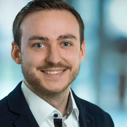 Daniel Kaszner
