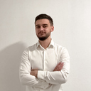 Amil Omerovic