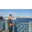 Ahmet Kurt