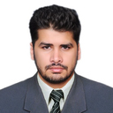 Khawar Mehmood