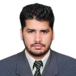 Khawar Mehmood