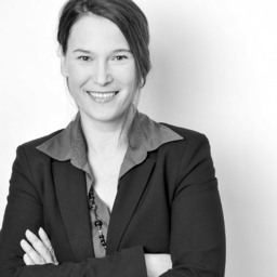 Pamela Wittenberg