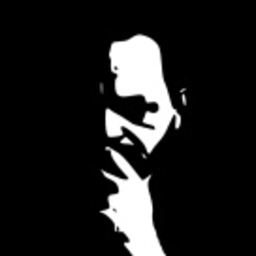 Ingo Peter