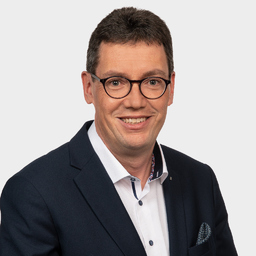 Christoph Hebeisen