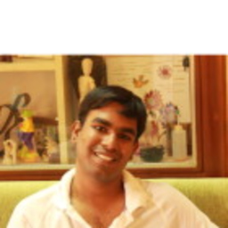 Vinay Kumar