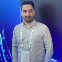 Mohammad Rabiee Nasri