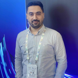 Mohammad Rabiee Nasri