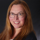 Dr. Eva Maria Haarmann