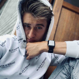 Pascal Wiesner's profile picture