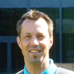 Bruno Hürlimann