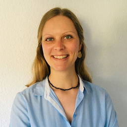 Sophia Wedeking