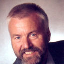 Walter Thomsen