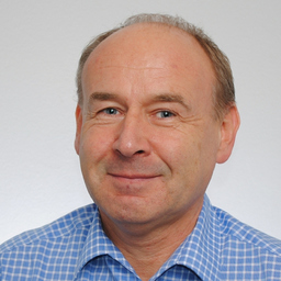 Christian Woisetschläger