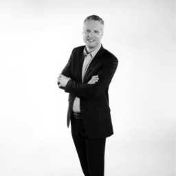 Alexander Lindacher