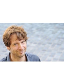 Dirk Rathke